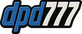 DPD777